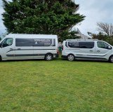 Streamflow Plumbing & Property Maintenance