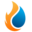 The Plumbers Mate logo