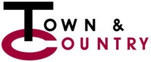 Town & Country