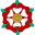 Tudor