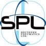 Southern Pneumatics Limited logo