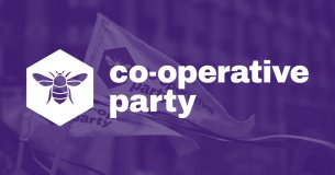 The Co-operative Party