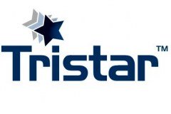 Polystar Plastics Limited logo