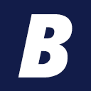 Buckingham Of Guildford logo