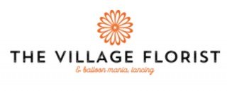 Village Florists