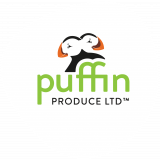 Puffin Produce Limited logo