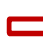 Cridfords logo
