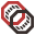 Plantexpand Limited logo