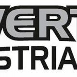 Powertech logo