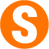 Spot Nail Limited logo