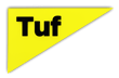 Tuf Tools Limited