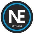 Newnham Engineering Limited logo