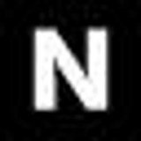 Normec (Manchester) Limited