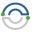 Oaston Engineering Limited logo