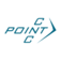 Point C N C Limited logo