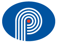 Precision Engineering Limited logo