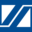 Presspart Manufacturing Limited