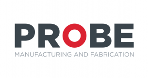 Probe Oil Tools Limited logo