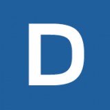 Daron Ford Motors Limited