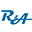 R & A Engineering Limited logo