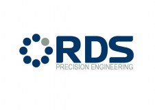 R D S Engineering Limited