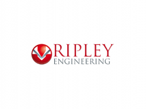 Ripley Engineering logo