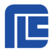 Rlc Engineering Group logo