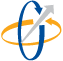 Rotary Precision Instruments UK Limited logo
