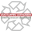 Semi-con