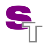 Special Tooling Limited logo