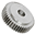 Spline Gauges logo