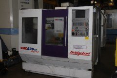 Steadman Machine Tools