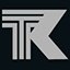 T & K Precision Limited