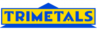 Trimetals Limited logo