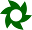 Turncircuit Limited logo