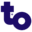Turnell & Odell Limited logo