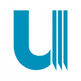 Ulster Engineering Limited logo