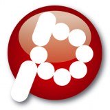 Packaids Limited