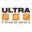 Ultra