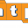 New Town Printers (Redditch) Limited