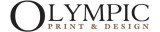 Olympic Print & Design Limited