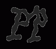 Phillips (Print & Stationery) Limited logo
