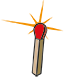 Phoenix Print Management logo