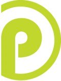 Potts Printers Limited logo