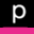 Precision Colour Printing Limited logo
