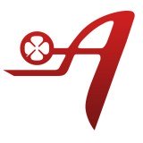 Autodelta Services