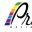 Printwells logo