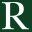 Quacks Printers logo
