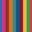 Quantum Colour Limited