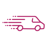 Quickprint logo